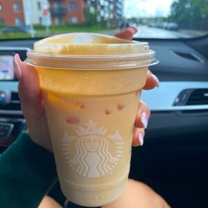 Meet your Posher, Steliani